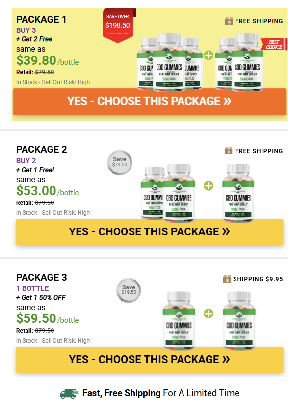 forestmountainfarmscbdgummies